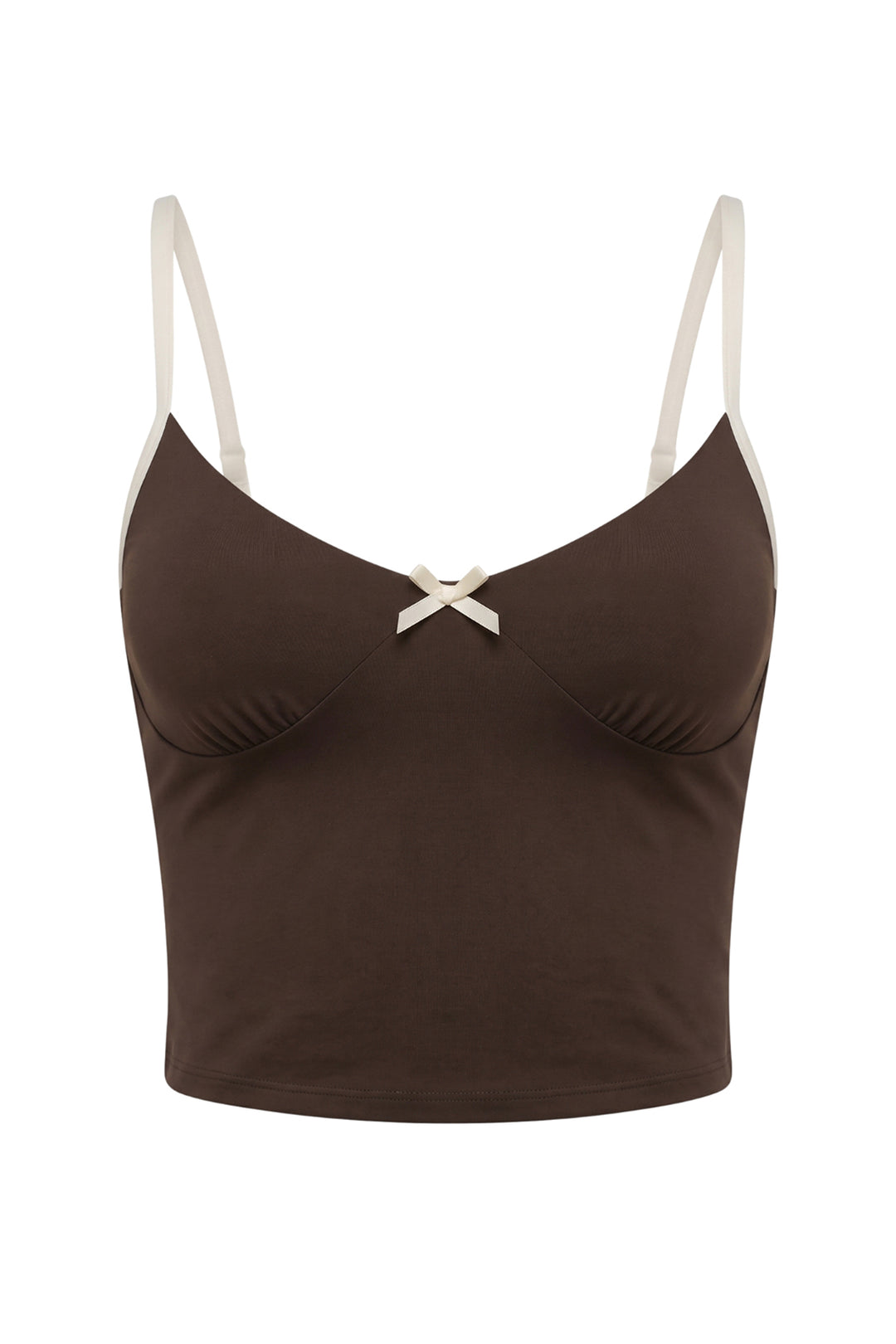 Tidepool Tankini Top