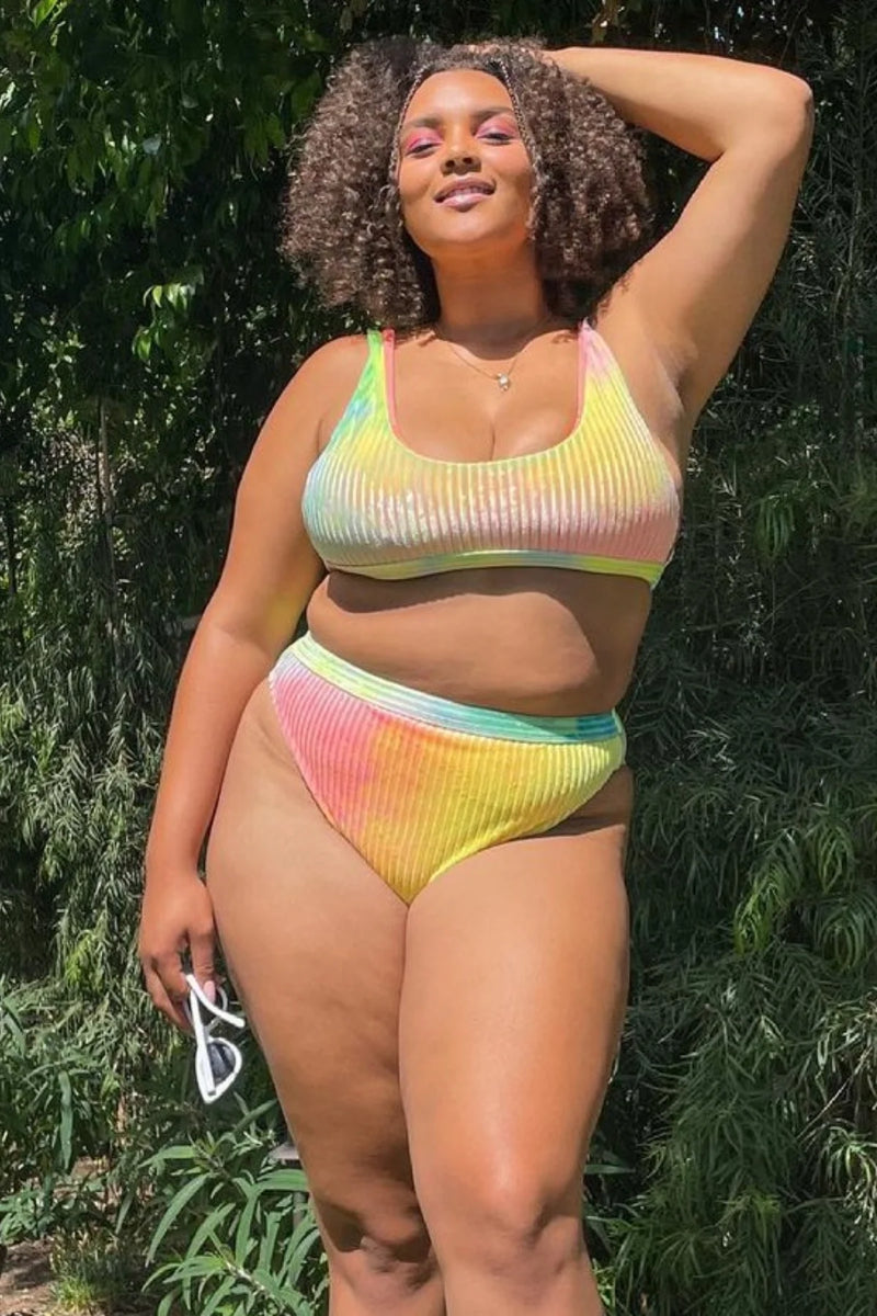 Ultra Bottom - Main Image