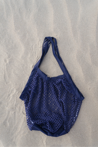 Net Bag