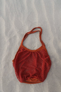 Net Bag
