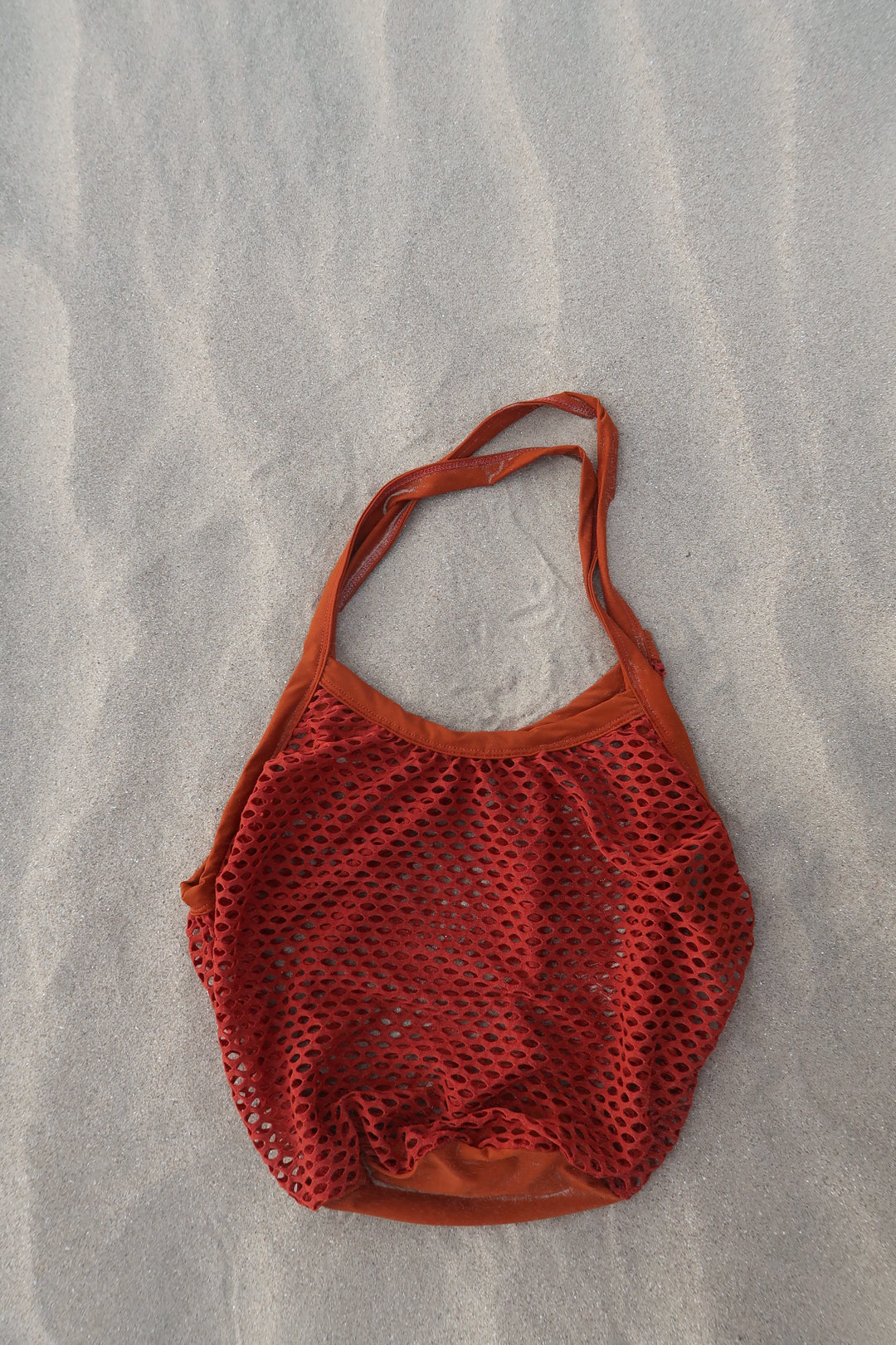 Net Bag