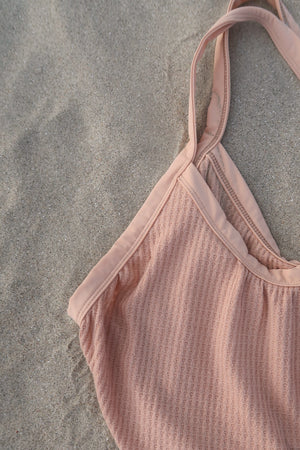 Net Bag