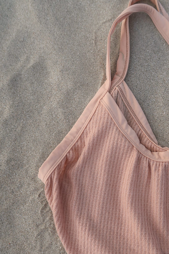 Net Bag