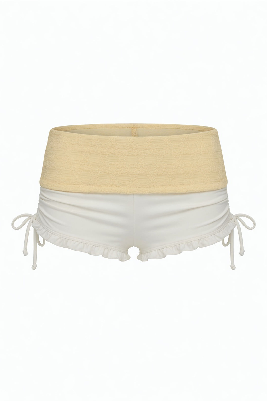 Angelina Shorts
