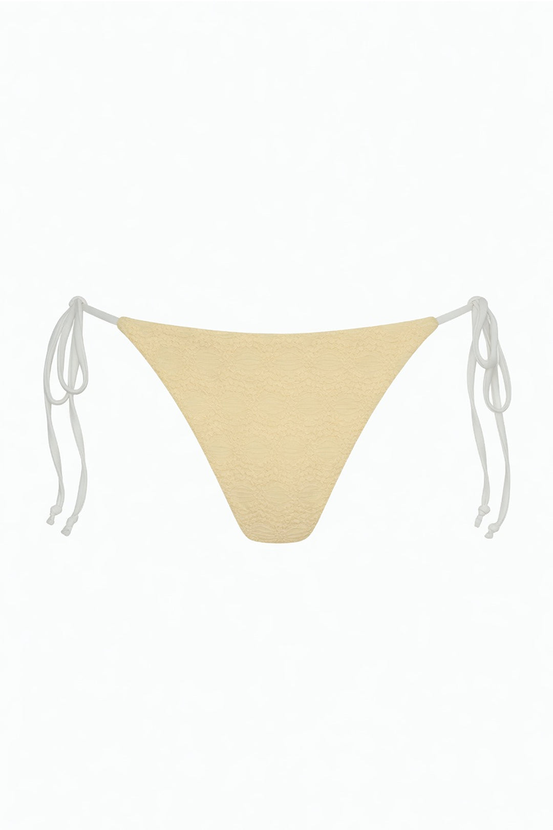 Bondi Cheeky Bikini Bottom