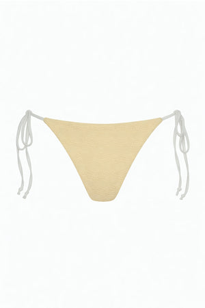 Bondi Cheeky Bikini Bottom