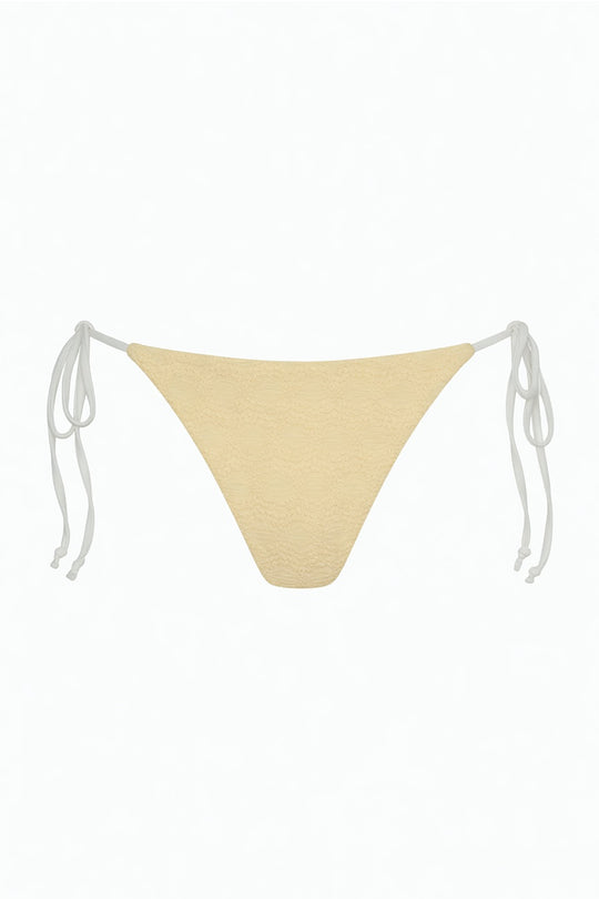 Bondi Cheeky Bikini Bottom