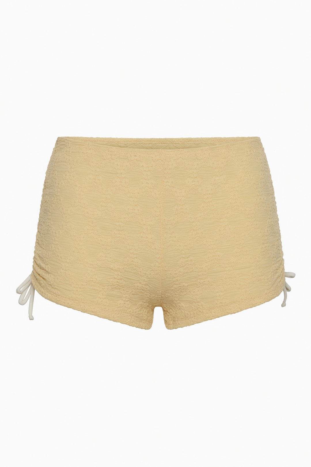 Diane Shorts