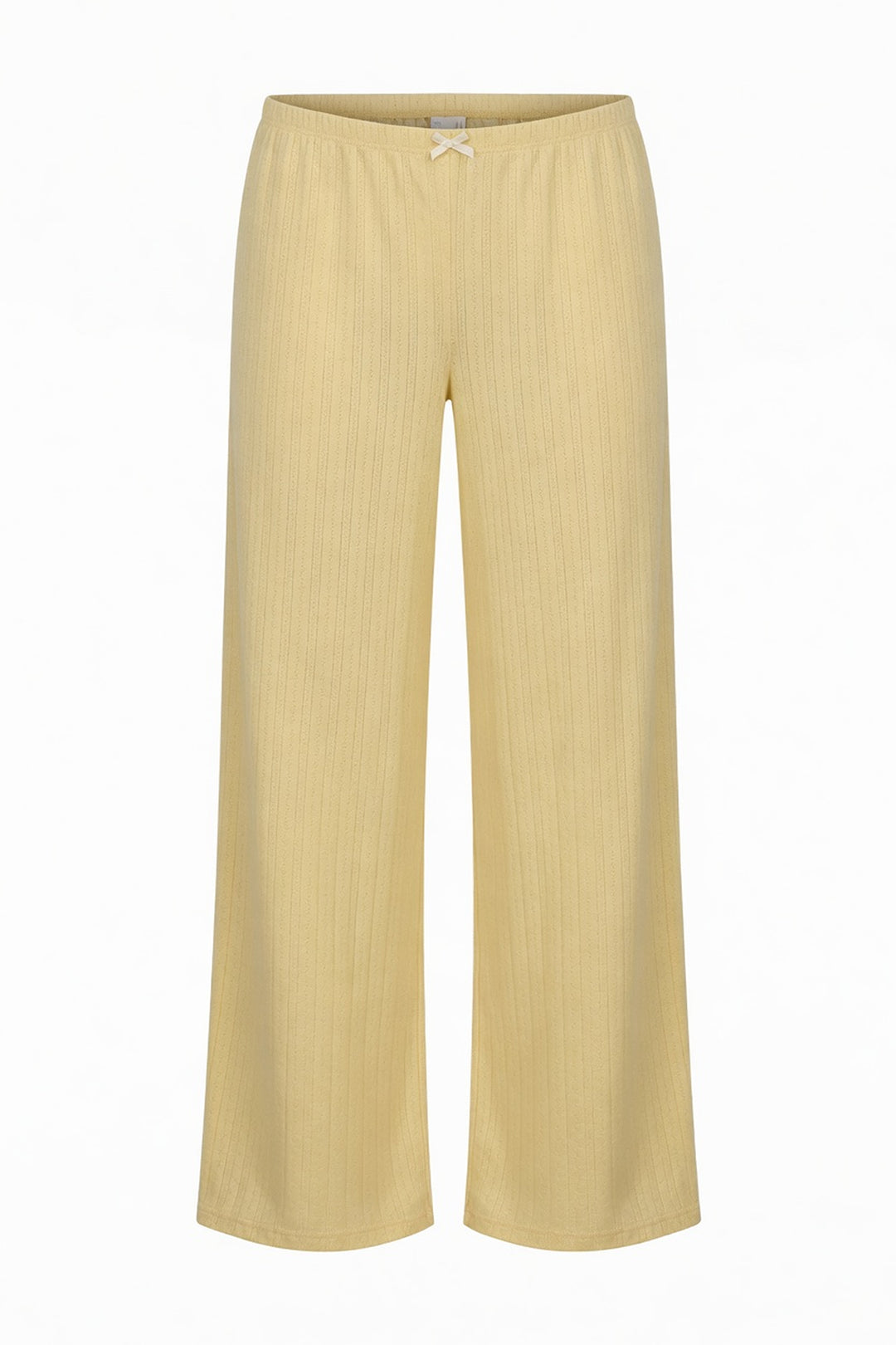 Daydreams Lounge Pants