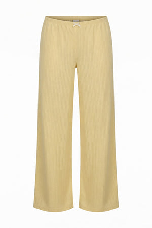 Daydreams Lounge Pants