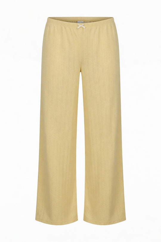 Daydreams Lounge Pants