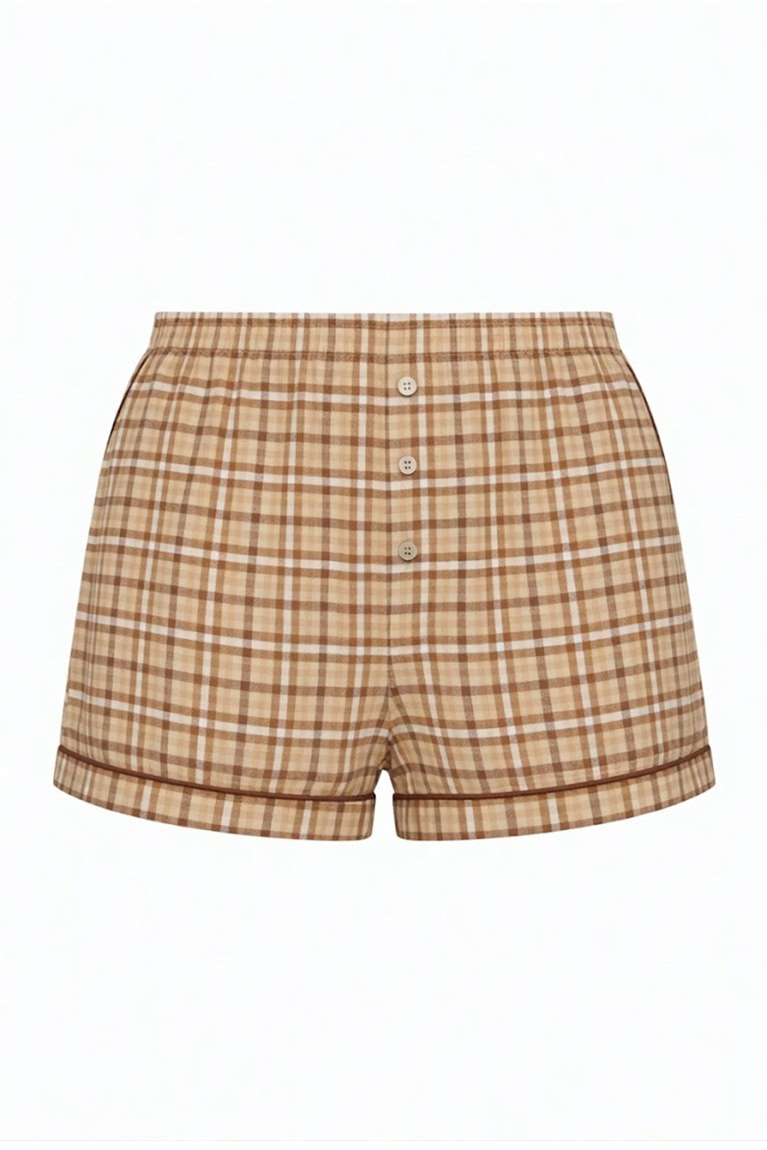 Cold Brew Boxers