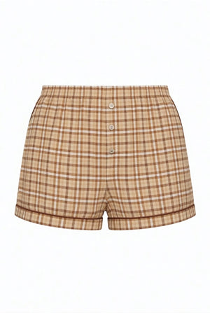 Cold Brew Boxers