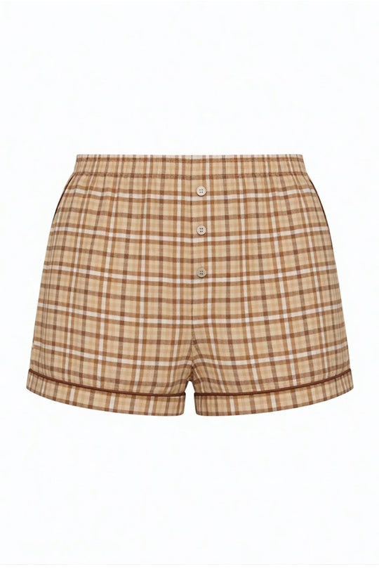 Cold Brew Boxers