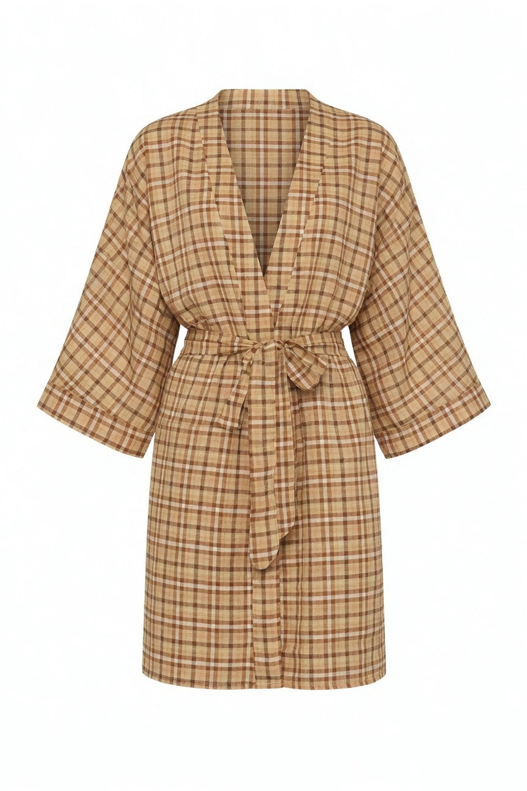 Marilyn Robe