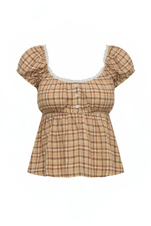 Mellow Top