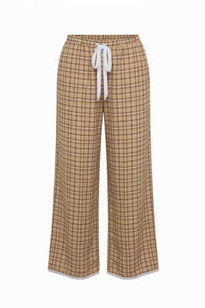 Northern Lights Lounge Pants
