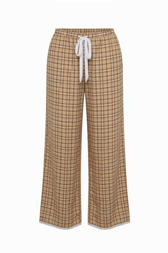 Northern Lights Lounge Pants
