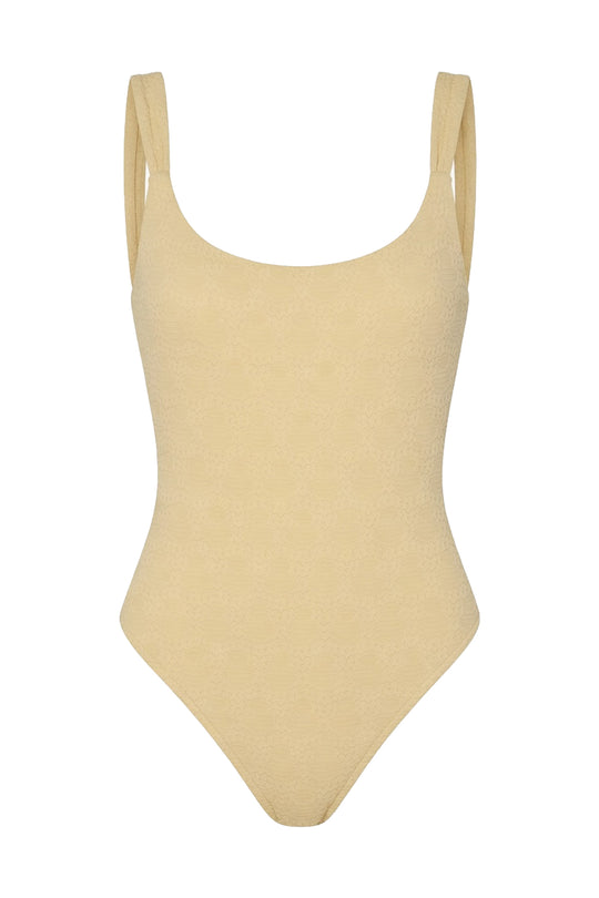 Lydia One Piece