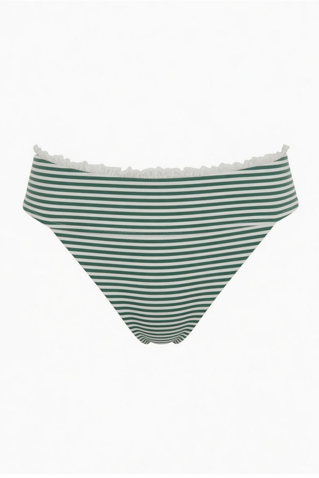 Sydney Cheeky Bikini Bottom