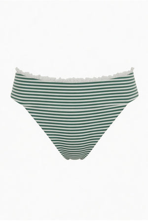Sydney Cheeky Bikini Bottom