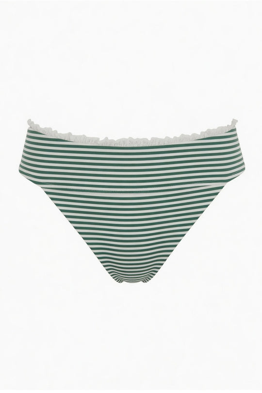 Sydney Cheeky Bikini Bottom