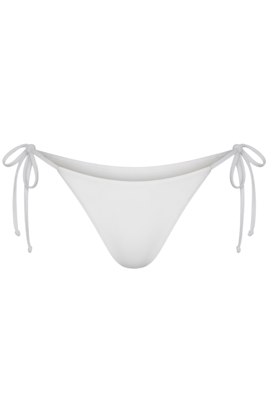 Bondi Cheeky Bikini Bottom