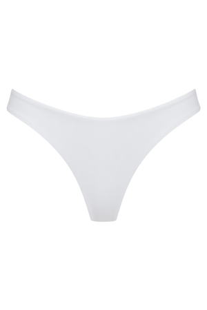 Nocturnal Cheeky Bikini Bottom