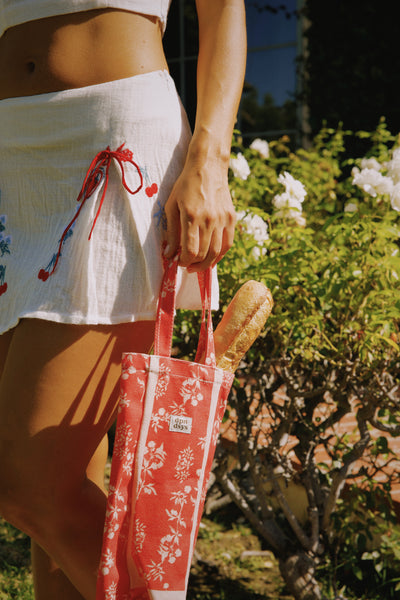 Wine Bag