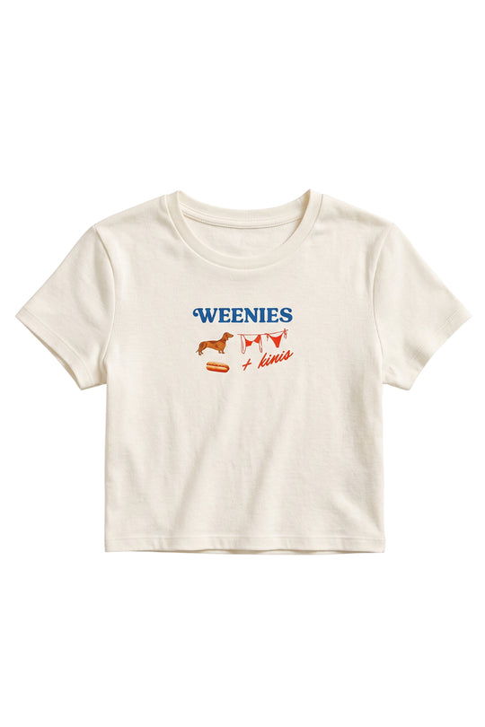 Baby Tee