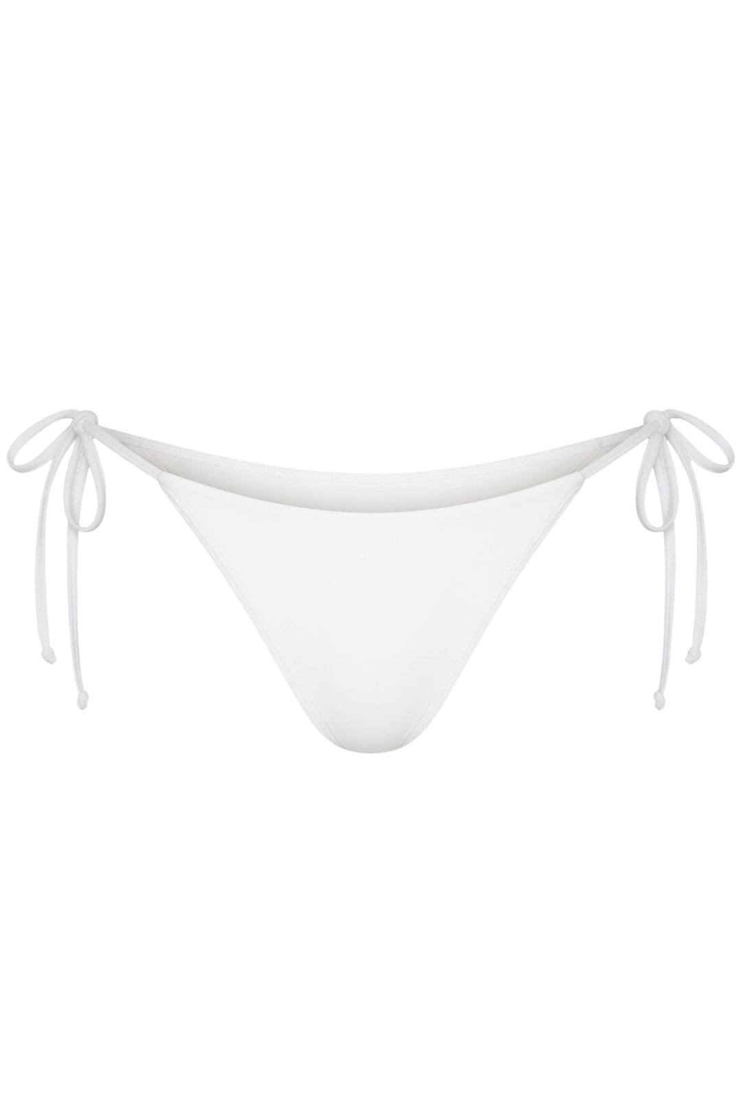 Bondi Cheeky Bikini Bottom