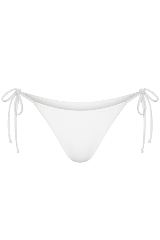 Bondi Cheeky Bikini Bottom