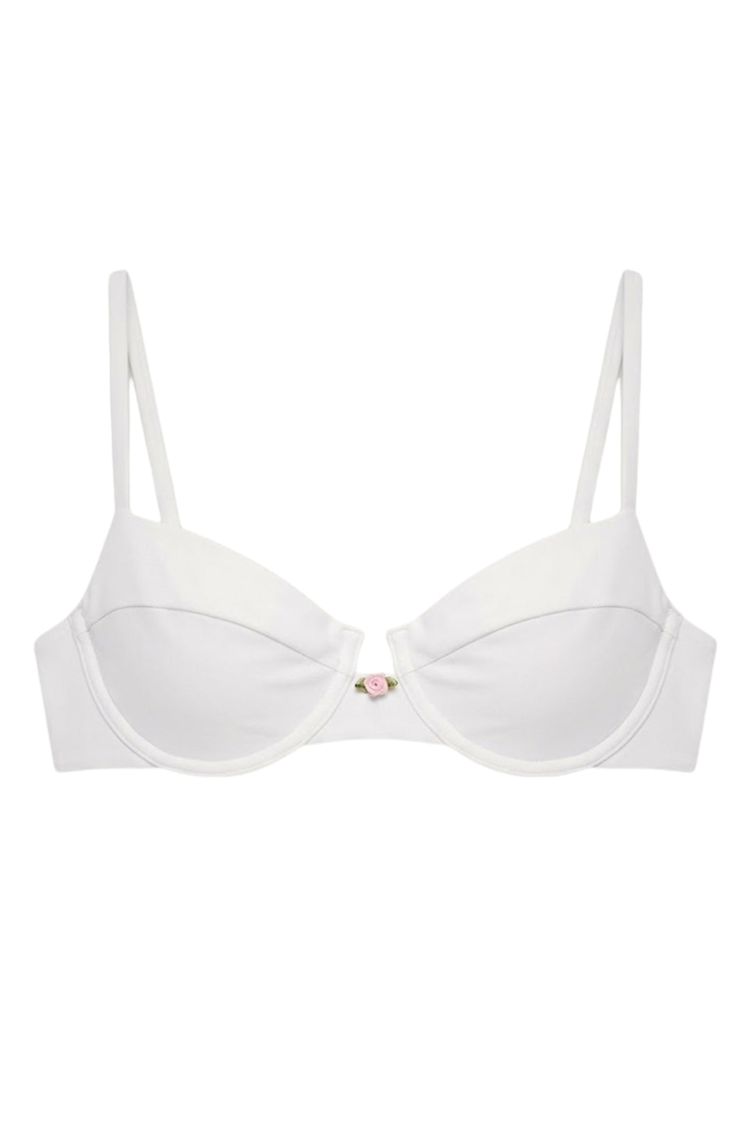 Gigi Underwire Bikini Top