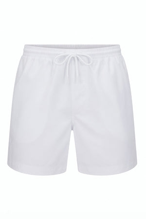 Ken Shorts