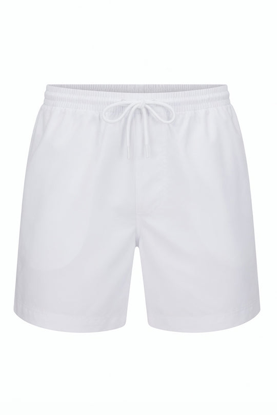 Ken Shorts