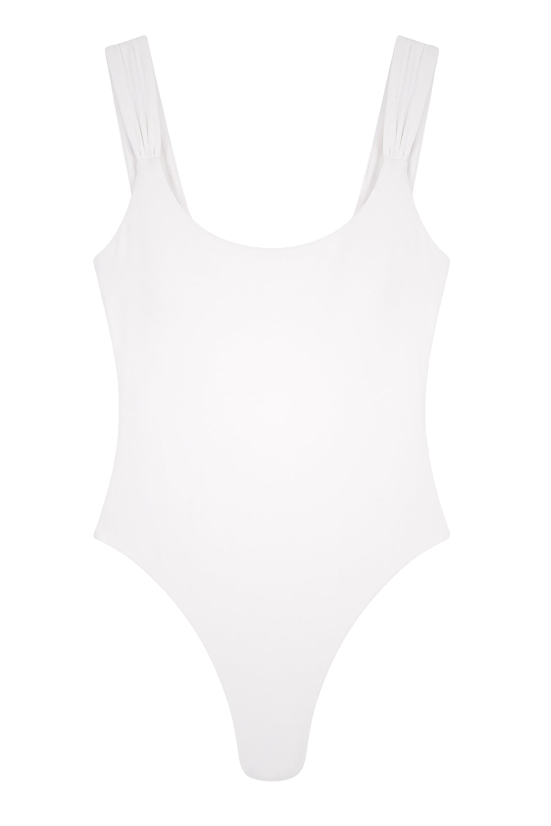 Lydia One Piece