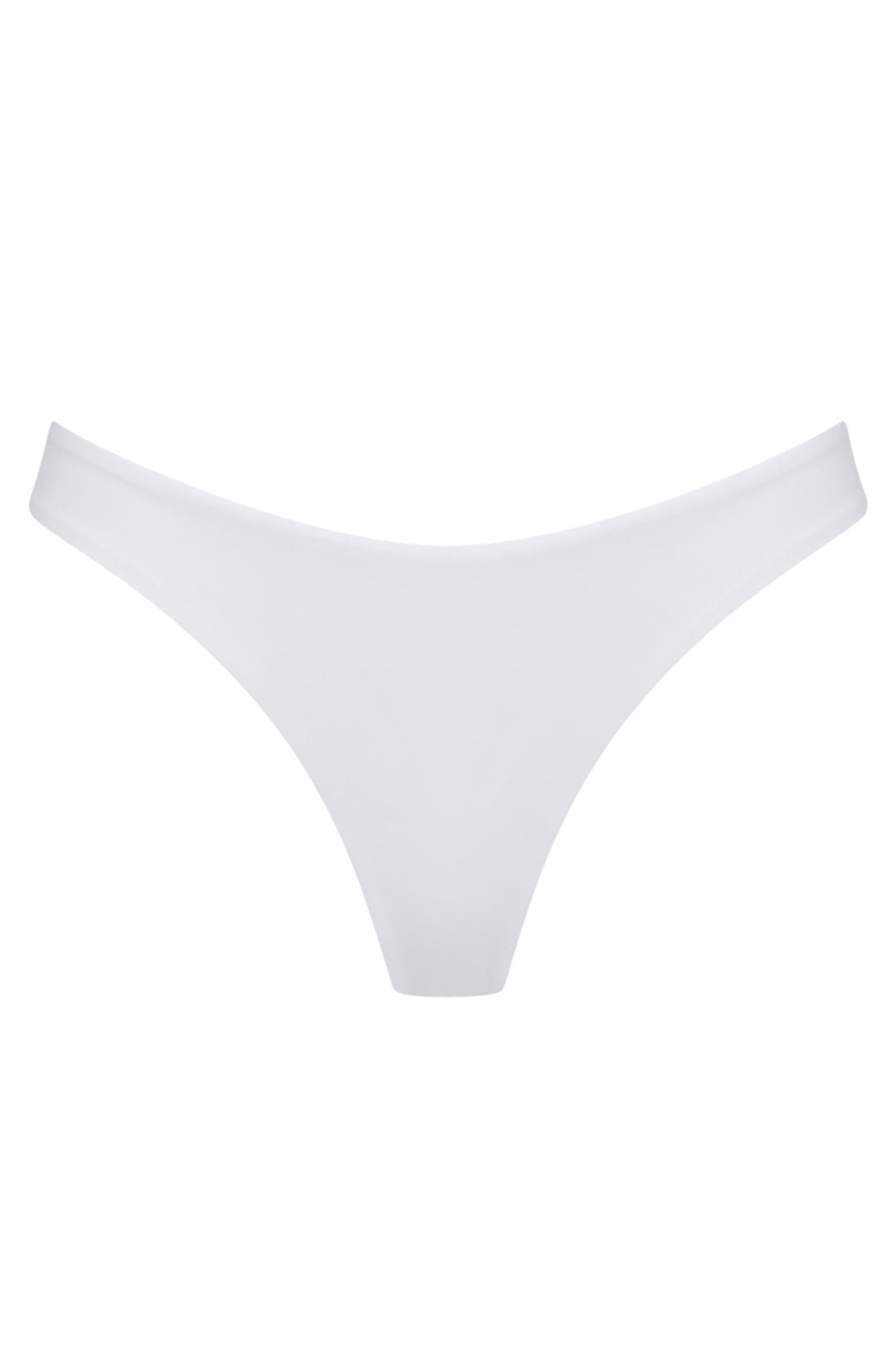 Nocturnal Cheeky Bikini Bottom