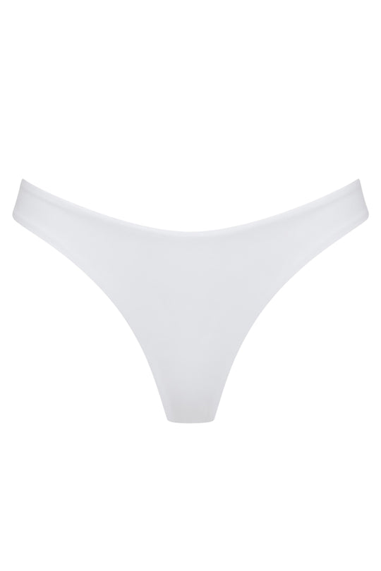 Nocturnal Cheeky Bikini Bottom