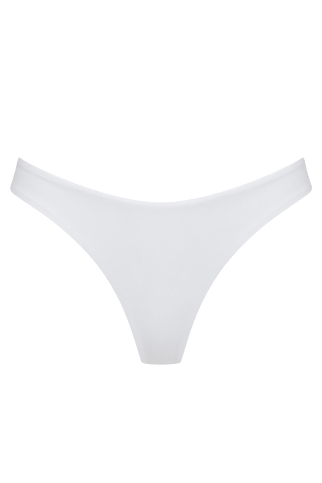 Nocturnal Cheeky Bikini Bottom