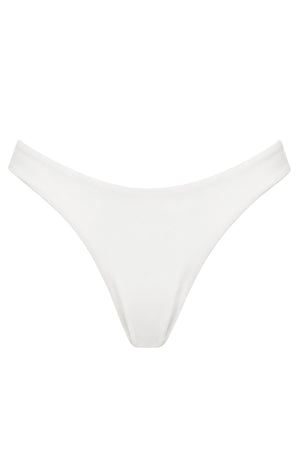 Polo Super Cheeky Bikini Bottom