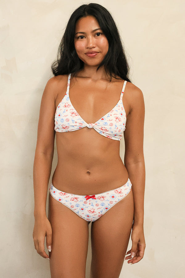 Studio Model