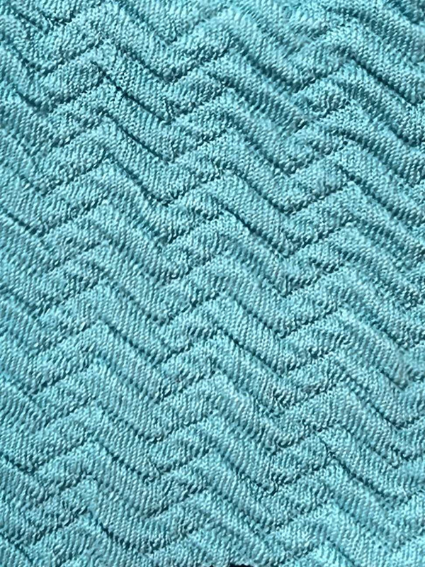 Chevron-Texture