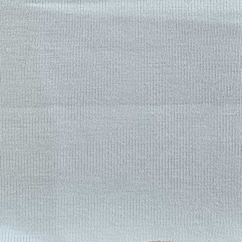 Cotton Jersey