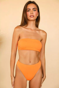 D3145JRMSC-CRCL seashore bottom creamsicle 1 dippin' daisy's