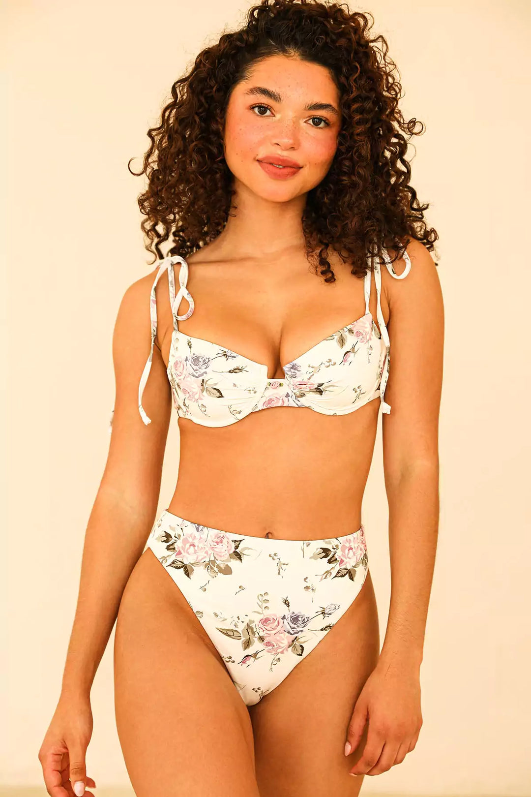 D3145JRMLC-GMSE seashore bottom garden muse 1 dippin' daisy's