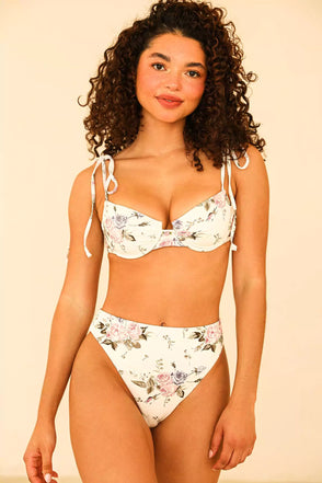 D3145JRMLC-GMSE seashore bottom garden muse 1 dippin' daisy's