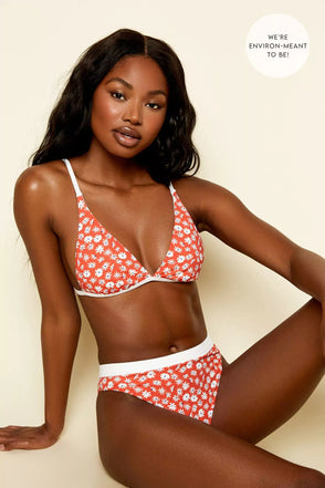 D4064JRMLC-SCDW playa top scattered daisy 2 dippin' daisy's