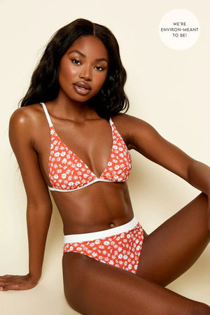 D4064JRMLC-SCDW playa top scattered daisy 2 dippin' daisy's