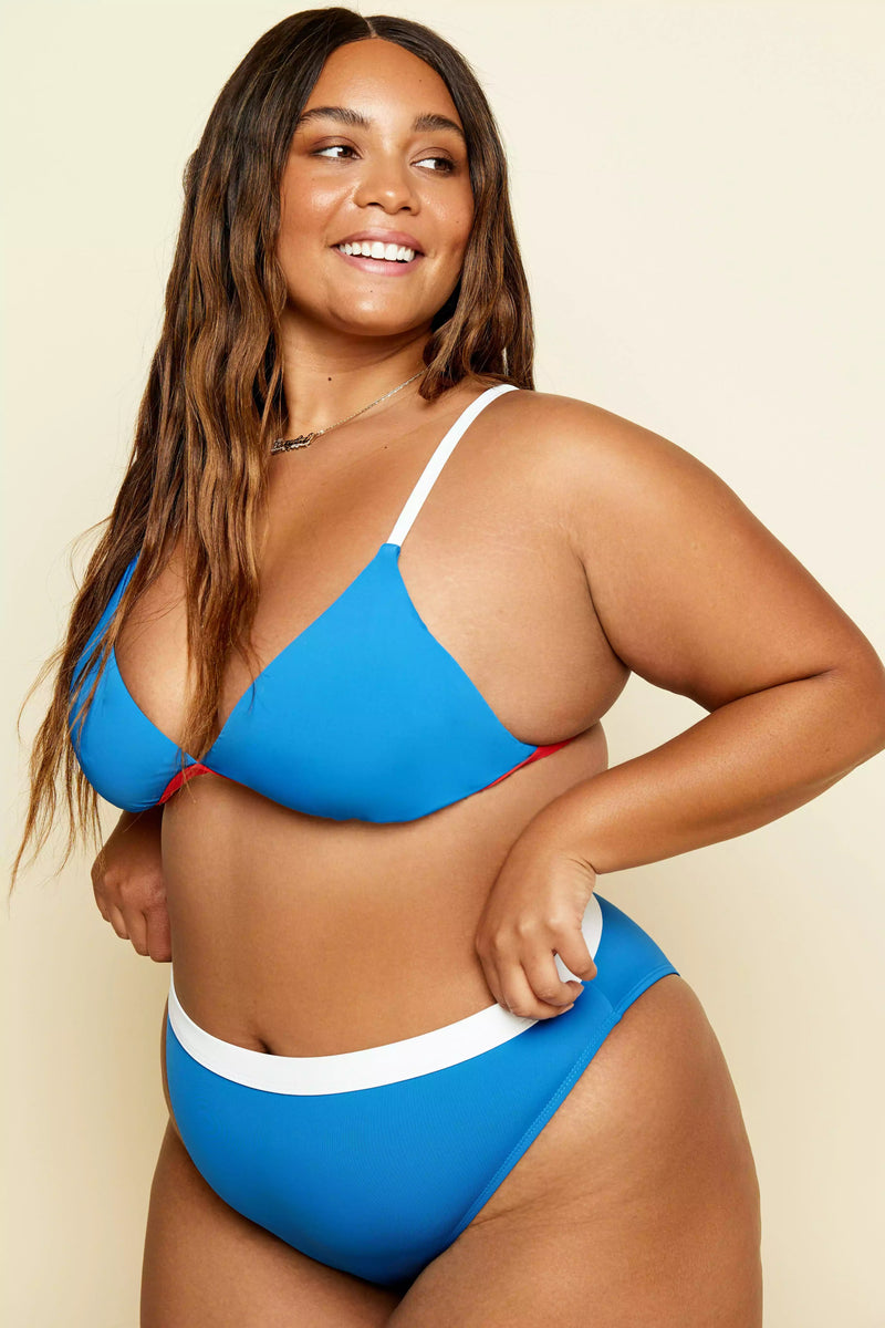 Dippin daisy 2025 plus size swimwear