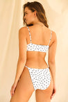 D4133JRMLC-DTTD palisade top dotted 3 dippin' daisy's